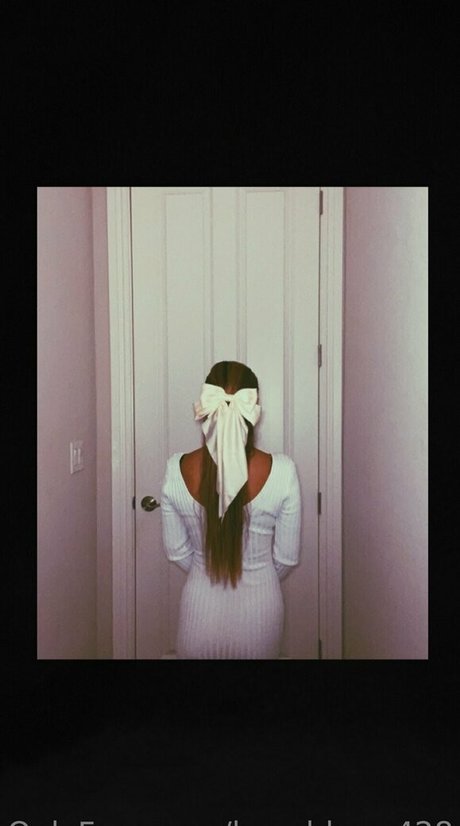 beachbear428 nudes model images