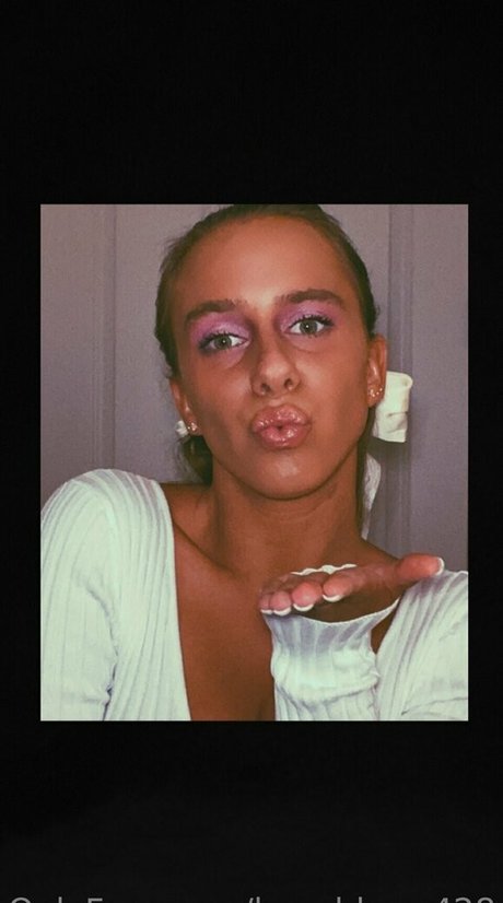 beachbear428 star free pics