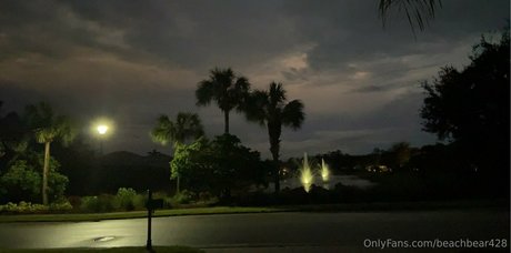 beachbear428 adult model gallery