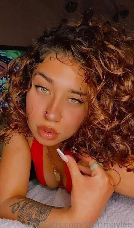 goth threesome onlyfans erotic img