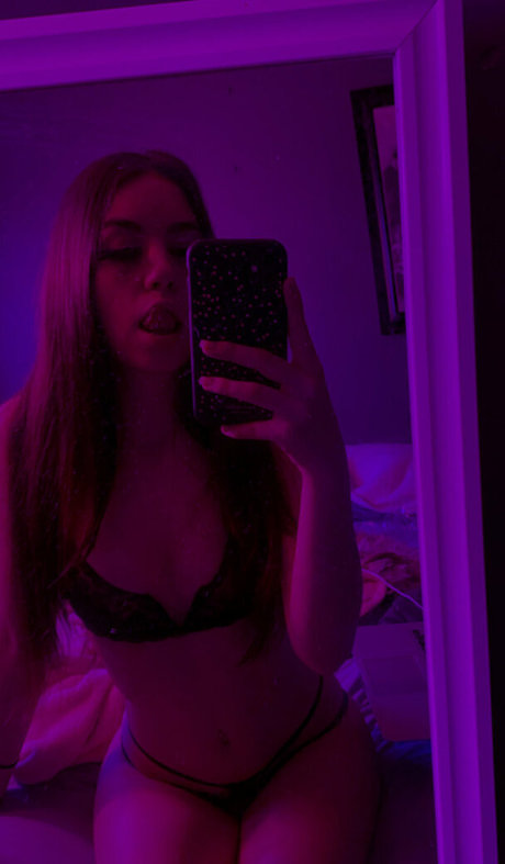 mature squirt onlyfans free sexy img