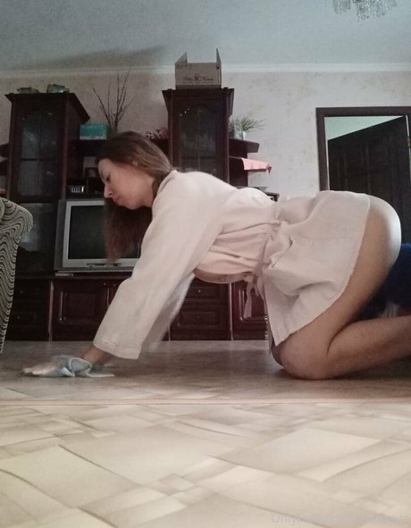 bbw lingerie onlyfans adult photos