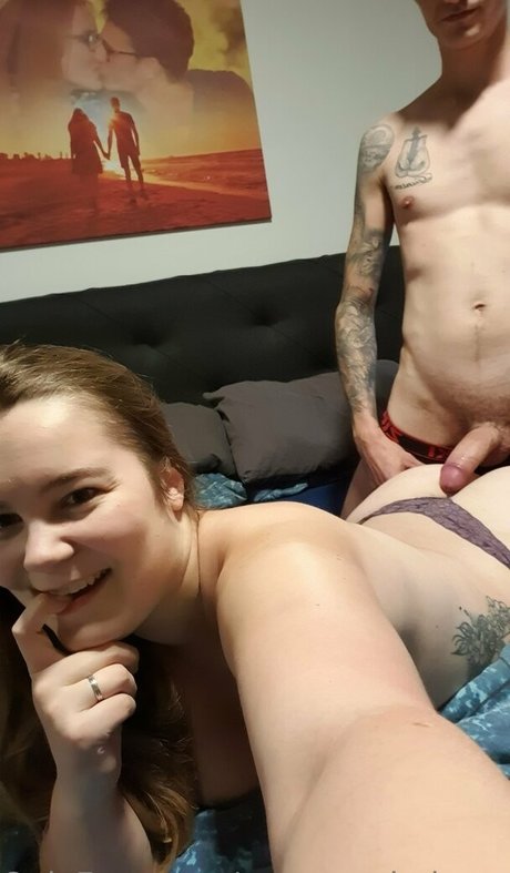 yourmarriedcouple porn model img