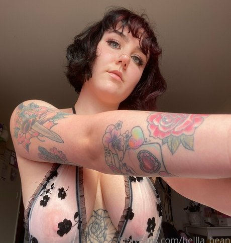 fart onlyfans free nude pics