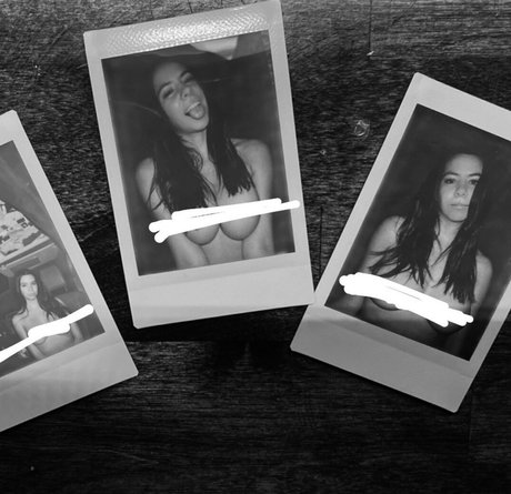 ass spread onlyfans hot pic