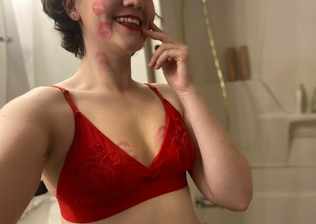 skeletoncrimes model porn galleries