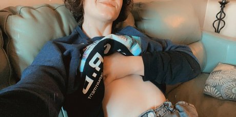 skeletoncrimes best star photo