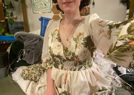 skeletoncrimes star free pics