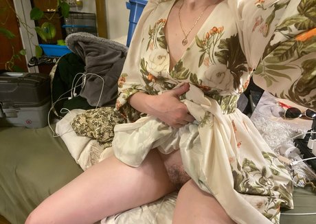 skeletoncrimes perfect model photos