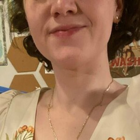 skeletoncrimes model best pics