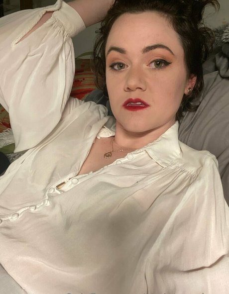 skeletoncrimes pornstar best photo