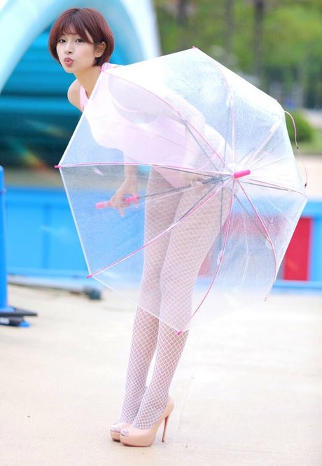 fight onlyfans hot xxx images