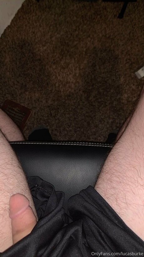 lucasburkee model perfect photos