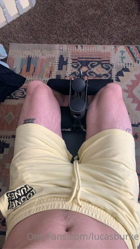 lucasburkee star nice pics