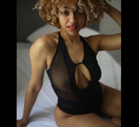 Jul of the nile pornstar xxx pics