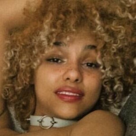 Jul of the nile art actress gallery