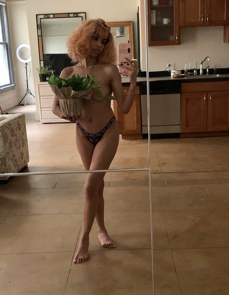 Jul of the nile best pornstar pics