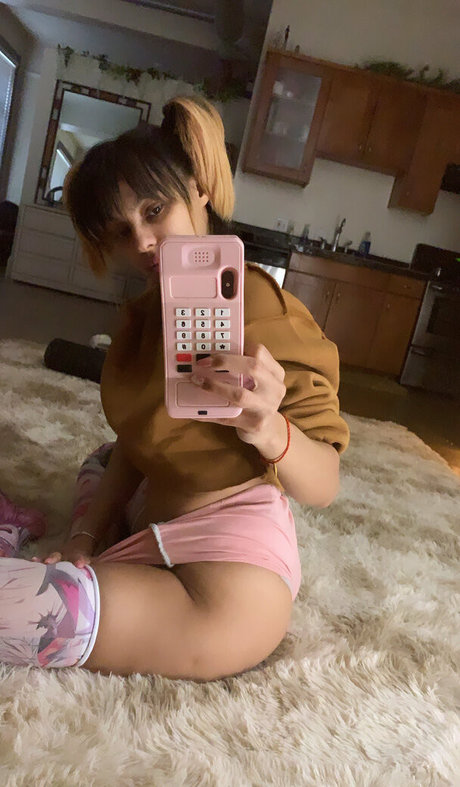 girl next door onlyfans beautiful naked img