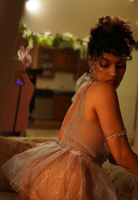 Jul of the nile star high quality photo