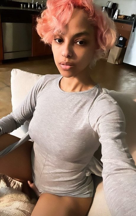 Jul of the nile adult actress pics