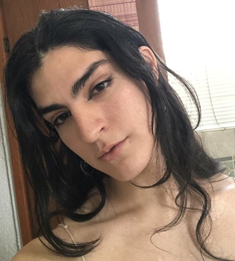 haditasd pornstar sexy picture