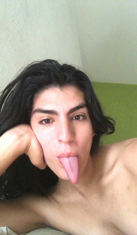 haditasd erotic star picture