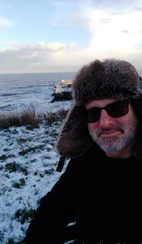 daddy princess onlyfans sex galleries