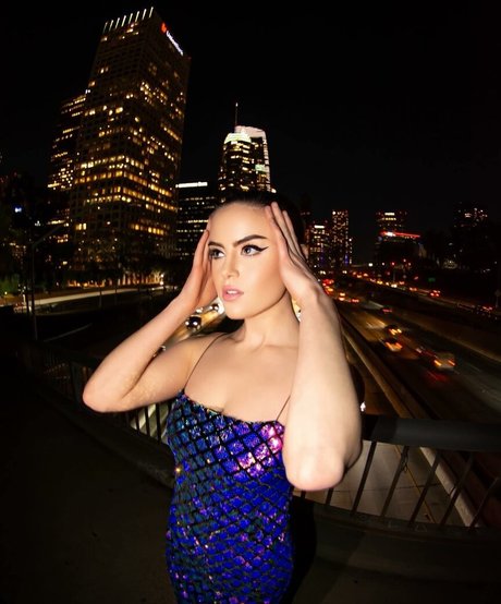 Kiiara star nude pictures