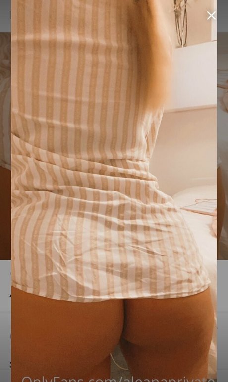 foot fetish onlyfans free sex photo