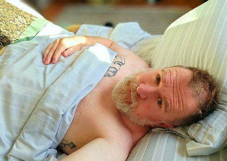 feedee onlyfans hot sex pics