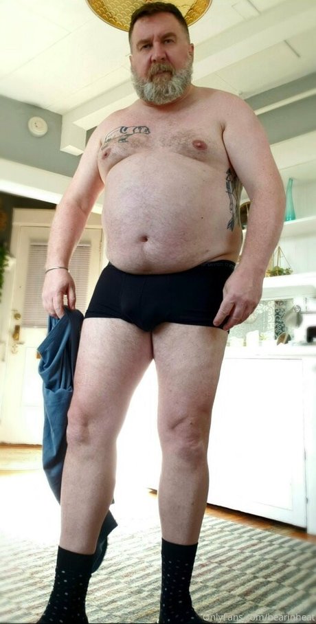 ballet onlyfans hot sex pics