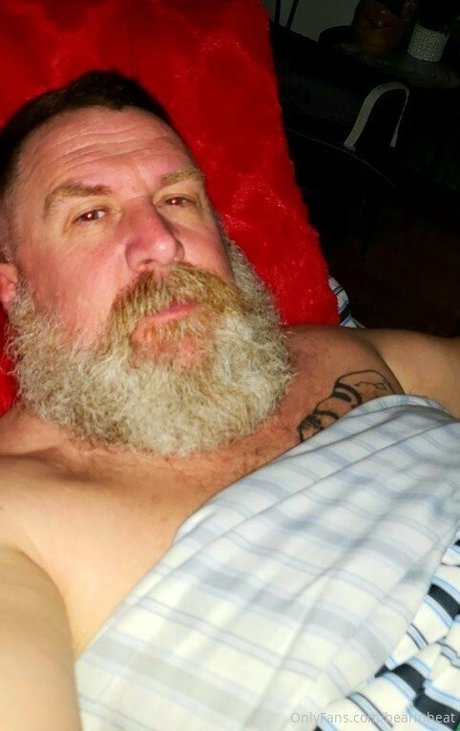 off grid onlyfans hot xxx pictures