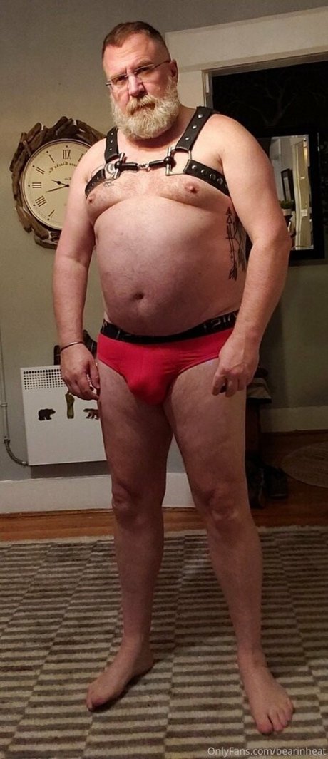 gainer onlyfans beautiful nude archive