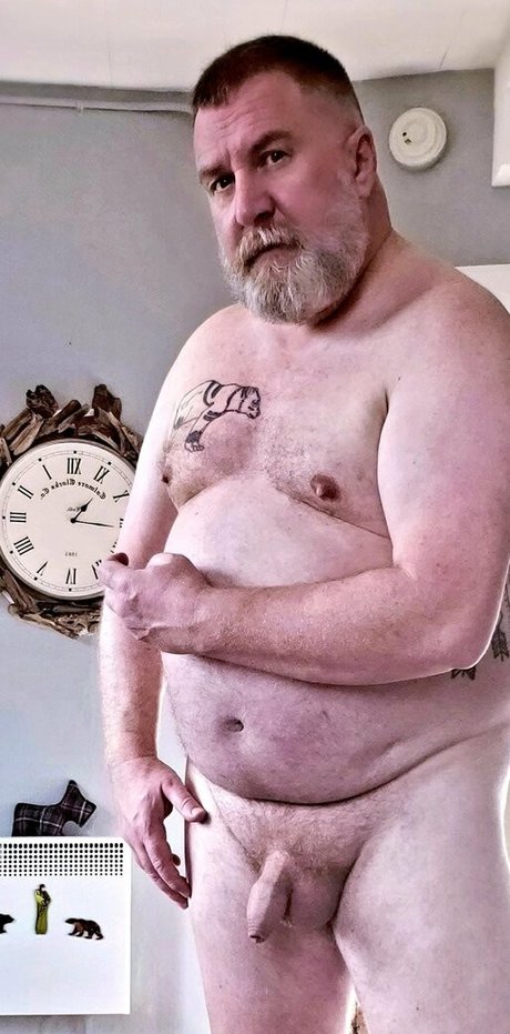 big dick fuck onlyfans hot xxx photos