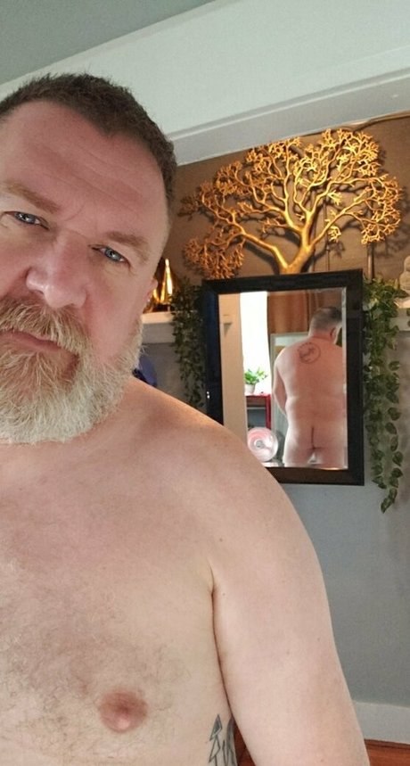 mistress onlyfans hot sex img