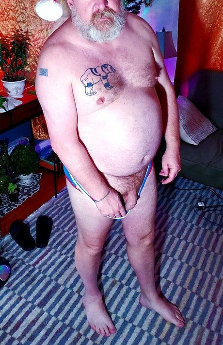 amateur college onlyfans sexy xxx photo