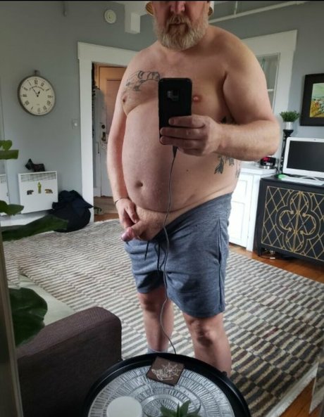 athletic onlyfans perfect photos