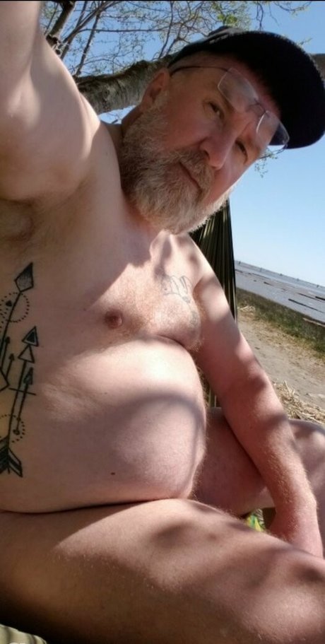 curvy shemale onlyfans hot sexy image