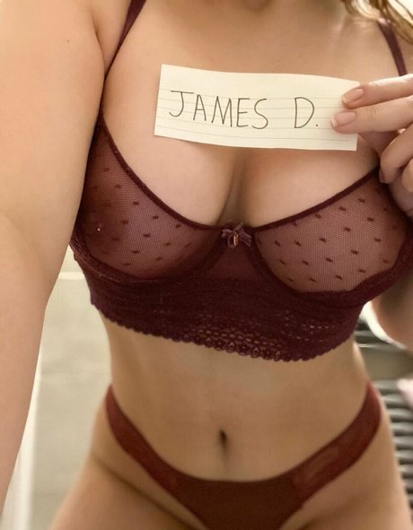 irezilcouple star perfect photo