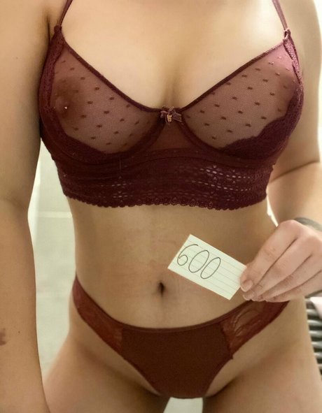 irezilcouple model best images