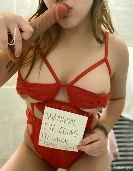 irezilcouple Profile