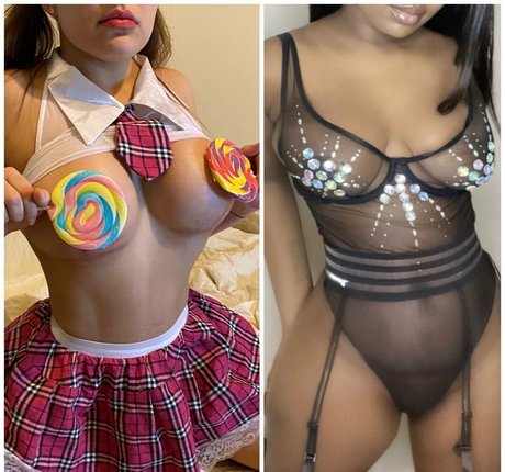 irezilcouple sexy pornstar galleries