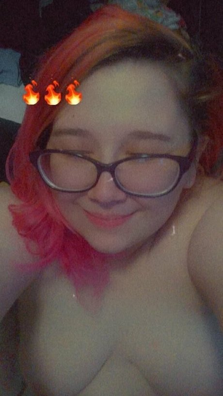 hannah horn top actress pictures