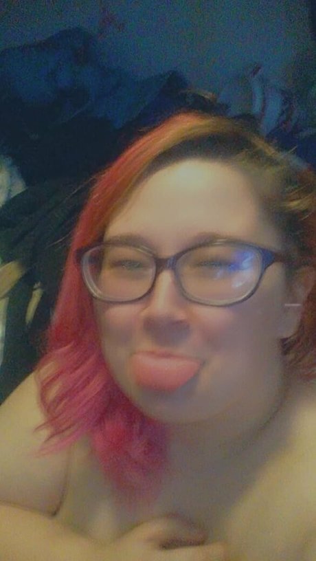 slut milf onlyfans beautiful img