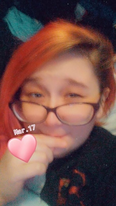 hannah horn pornographic star pics