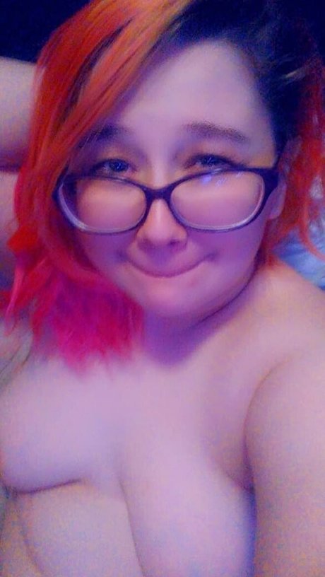 hannah horn sex pornstar gallery