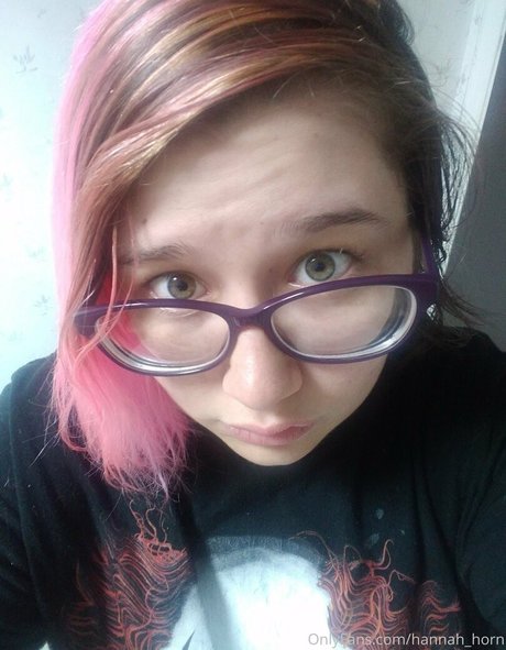 hannah horn sex actress pictures