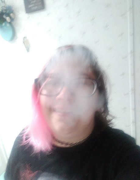 hannah horn pornstar top image