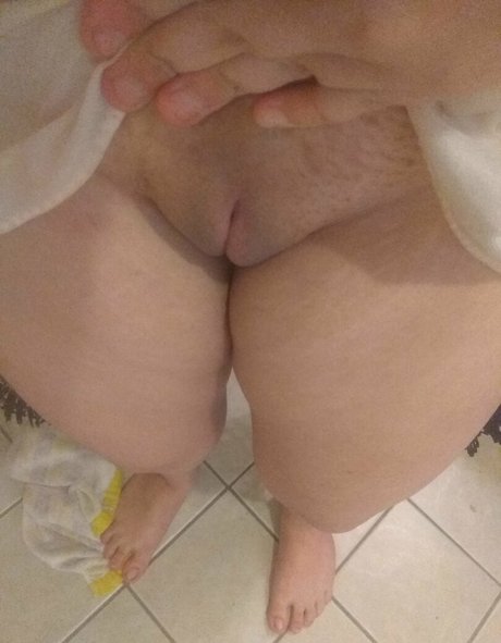 hannah horn exclusive star picture