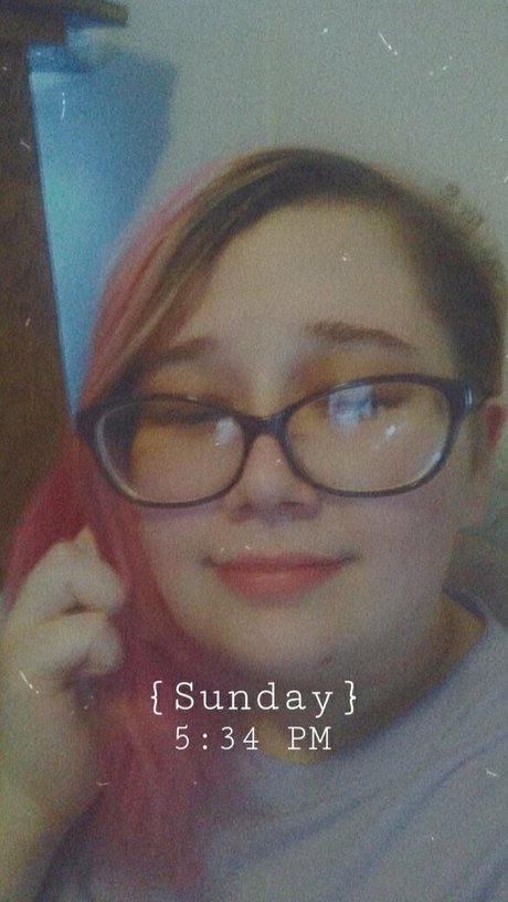 hannah horn nice actress galleries